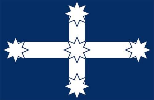 Eureka Stockade (Australia)