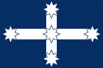 flag-eureka-stockade.gif