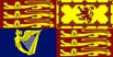 800px-Royal_Standard_of_the_United_Kingdom.svg.png