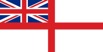 800px-Naval_Ensign_of_the_United_Kingdom.svg.png