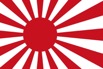 800px-Naval_Ensign_of_Japan.svg.png