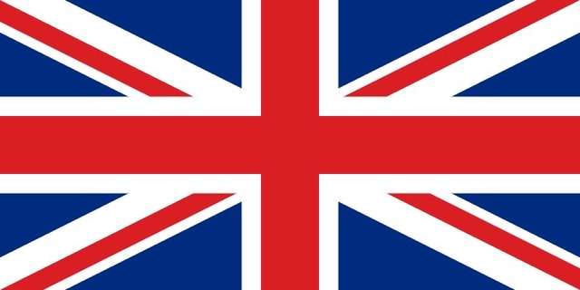 800px-Flag_of_the_United_Kingdom.svg.png