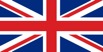 800px-Flag_of_the_United_Kingdom.svg.png