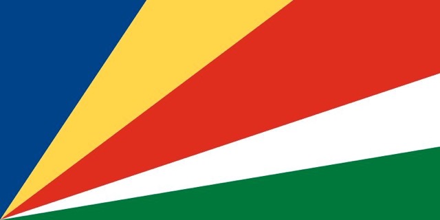 800px-Flag_of_the_Seychelles.svg.png