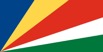 800px-Flag_of_the_Seychelles.svg.png