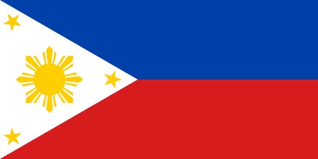 800px-Flag_of_the_Philippines.svg.png