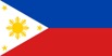 800px-Flag_of_the_Philippines.svg.png