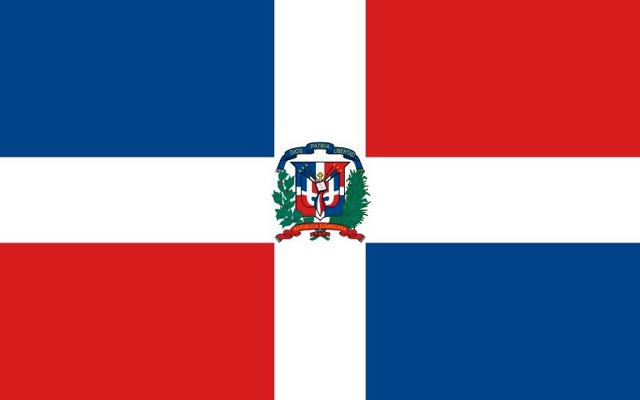 800px-Flag_of_the_Dominican_Republic.svg.png