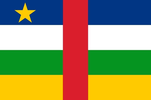 800px-Flag_of_the_Central_African_Republic.svg.png