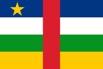 800px-Flag_of_the_Central_African_Republic.svg.png