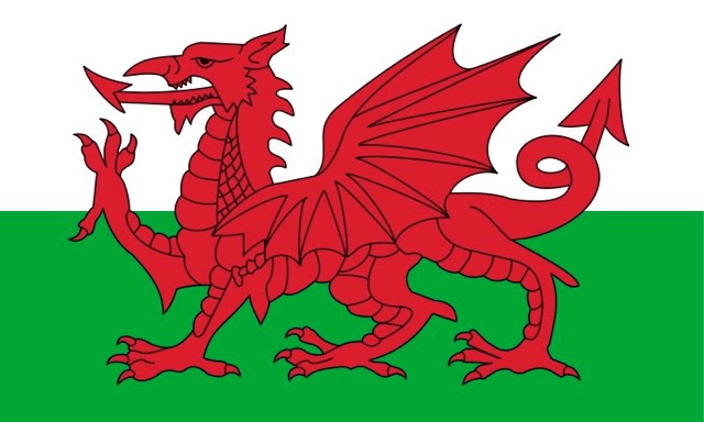 800px-Flag_of_Wales_2.svg.png