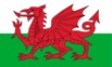 800px-Flag_of_Wales_2.svg.png