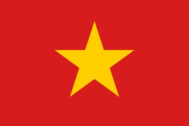 800px-Flag_of_Vietnam.svg.png