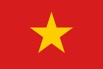 800px-Flag_of_Vietnam.svg.png