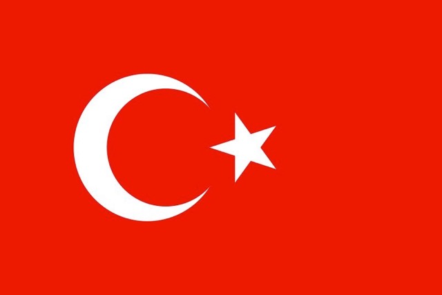 800px-Flag_of_Turkey.svg.png