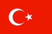 800px-Flag_of_Turkey.svg.png