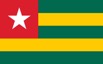 800px-Flag_of_Togo.svg.png