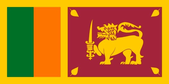 800px-Flag_of_Sri_Lanka.svg.png