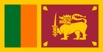 800px-Flag_of_Sri_Lanka.svg.png