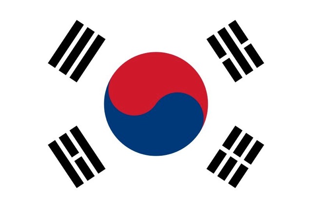 800px-Flag_of_South_Korea.svg.png