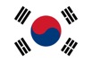 800px-Flag_of_South_Korea.svg.png