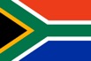 800px-Flag_of_South_Africa.svg.png