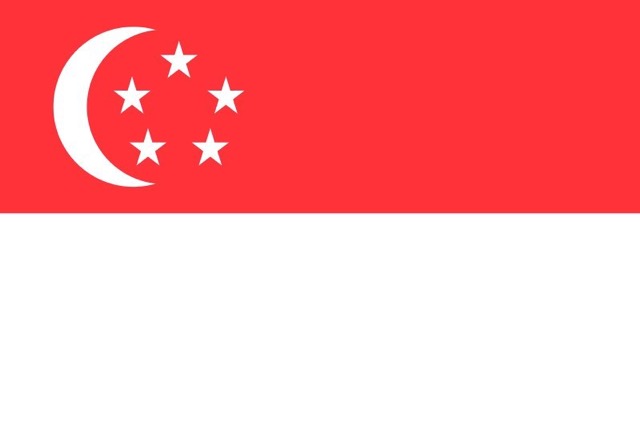 800px-Flag_of_Singapore.svg.png