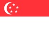 800px-Flag_of_Singapore.svg.png