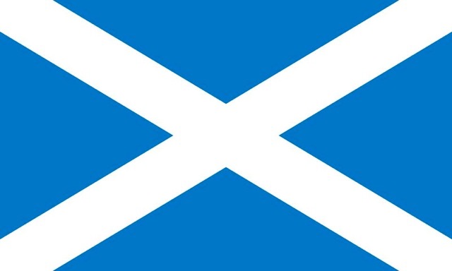 800px-Flag_of_Scotland.svg.png