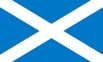 800px-Flag_of_Scotland.svg.png