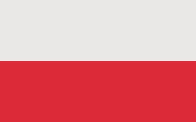 800px-Flag_of_Poland_(normative).svg.png