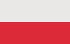 800px-Flag_of_Poland_(normative).svg.png