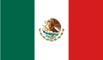 800px-Flag_of_Mexico.svg.png