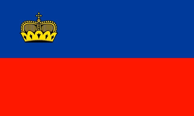 800px-Flag_of_Liechtenstein.svg.png