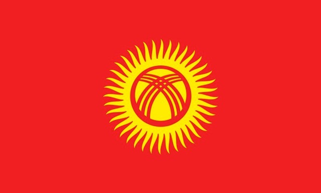 800px-Flag_of_Kyrgyzstan.svg.png