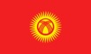 800px-Flag_of_Kyrgyzstan.svg.png