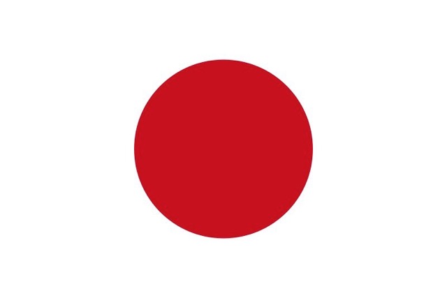 800px-Flag_of_Japan.svg.png