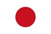 800px-Flag_of_Japan.svg.png