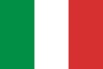 800px-Flag_of_Italy.svg.png