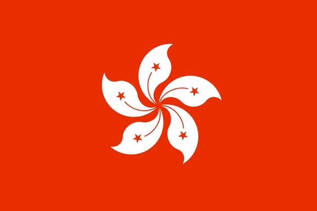 800px-Flag_of_Hong_Kong.svg.png