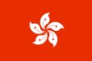 800px-Flag_of_Hong_Kong.svg.png