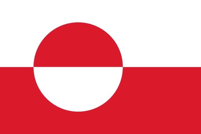 800px-Flag_of_Greenland.svg.png