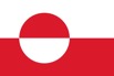 800px-Flag_of_Greenland.svg.png