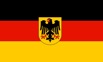 800px-Flag_of_Germany_(state).svg.png