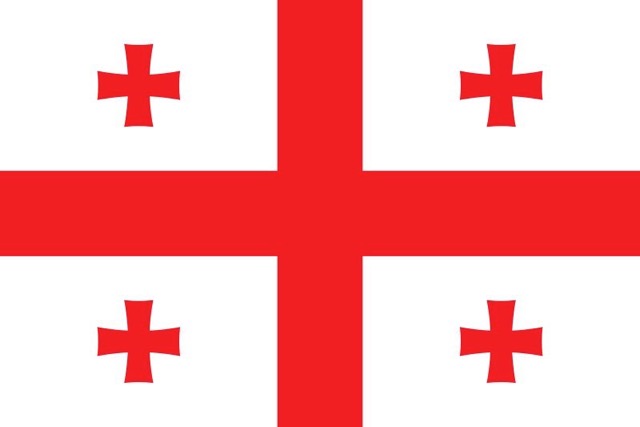 800px-Flag_of_Georgia.svg.png