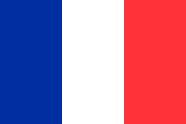 800px-Flag_of_France.svg.png