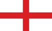 800px-Flag_of_England.svg.png