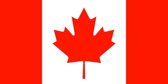 800px-Flag_of_Canada.svg.png