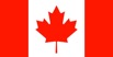 800px-Flag_of_Canada.svg.png