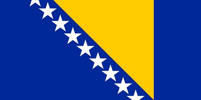 800px-Flag_of_Bosnia_and_Herzegovina.svg.png